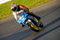 enduro-digital-images;event-digital-images;eventdigitalimages;mallory-park;mallory-park-photographs;mallory-park-trackday;mallory-park-trackday-photographs;no-limits-trackdays;peter-wileman-photography;racing-digital-images;trackday-digital-images;trackday-photos